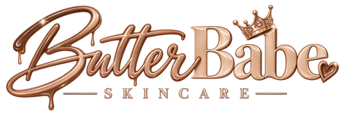 Butterbabe